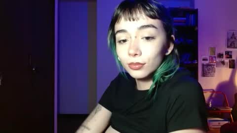 Snapshot of venuss6666 chatting on December 2025 05:13:01 AM Venus online show from December 2025 05:13:01 AM