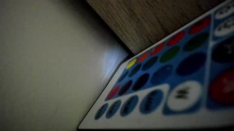   Venus  MY BDAY 29 SEPT online show from December 2024 06:38:02 PM