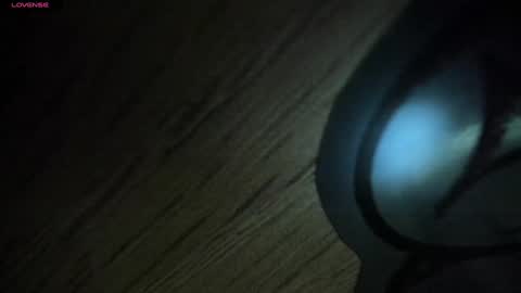   Venus  MY BDAY 29 SEPT online show from December 2024 05:59:01 PM