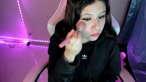   Venus  MY BDAY 29 SEPT online show from February 2025 05:16:01 AM