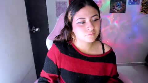   Venus  MY BDAY 29 SEPT online show from December 2025 06:58:01 PM