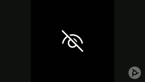 venus online show from February 2026 11:47:02 AM