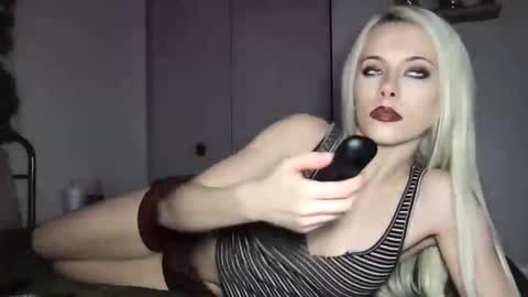 Snapshot of venustheflytrap chatting on March 2026 01:09:01 AM venustheflytrap online show from March 2026 01:09:01 AM