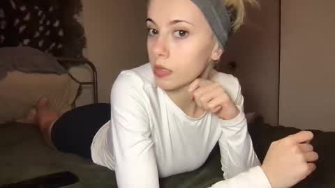 Snapshot of venustheflytrap chatting on March 2026 04:39:01 AM venustheflytrap online show from March 2026 04:39:01 AM