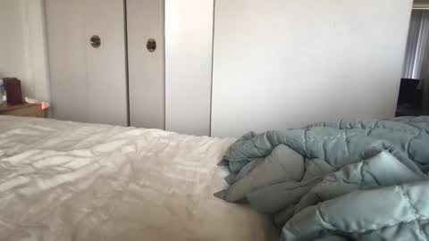 Snapshot of venustheflytrap chatting on March 2026 07:03:02 PM venustheflytrap online show from March 2026 07:03:02 PM