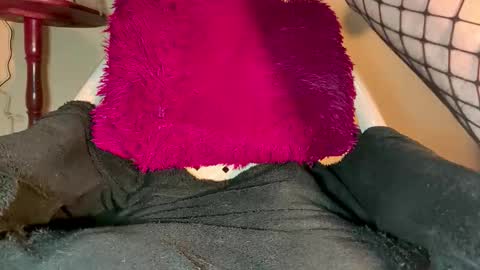 Snapshot of venustrav chatting on October 2025 03:29:02 AM Venus online show from October 2025 03:29:02 AM