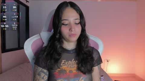 Shelly online show from March 2026 10:53:01 AM