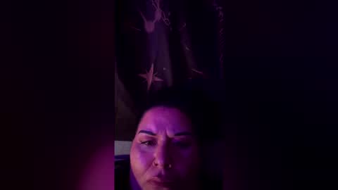 Snapshot of venusvixx13 chatting on March 2026 11:58:02 AM venusvixx13 online show from March 2026 11:58:02 AM