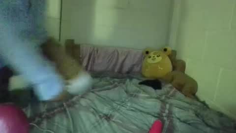 venusvvalentine online show from March 2026 02:07:02 AM