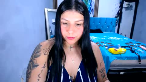 venus online show from June 2026 12:58:01 AM