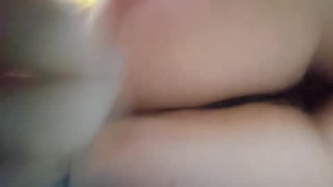 venusxdiextrap online show from March 2026 12:00:02 PM