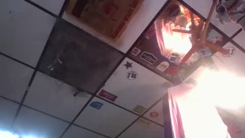 venusyserena3000 online show from January 2026 06:28:02 AM