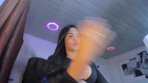 ---Venuz--- online show from January 2025 10:17:01 AM