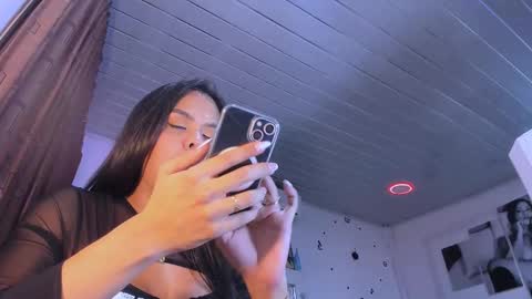 ---Venuz--- online show from March 2025 09:35:02 AM