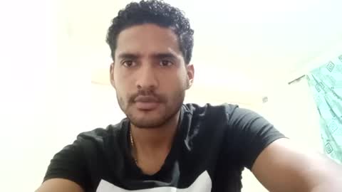 veny93274750 online show from January 2025 12:07:01 AM