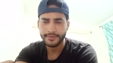 veny93274750 online show from January 2025 11:16:01 PM