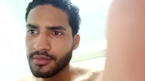 veny93274750 online show from January 2025 10:23:01 PM