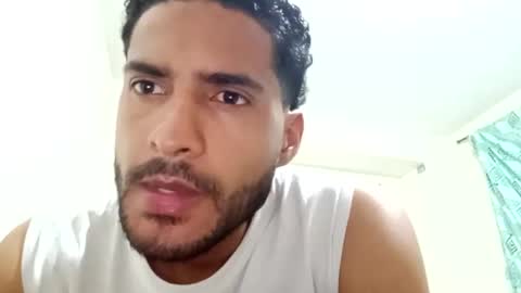 veny93274750 online show from January 2025 09:01:01 PM