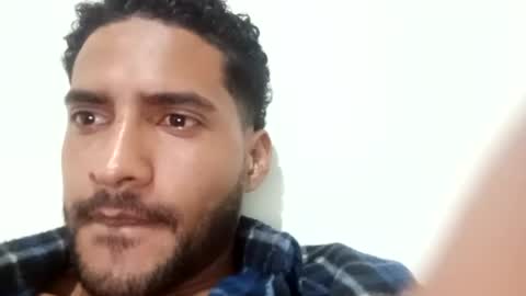 veny93274750 online show from January 2025 01:43:01 PM