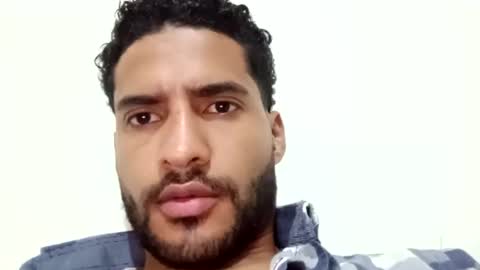 veny93274750 online show from January 2025 10:50:02 AM