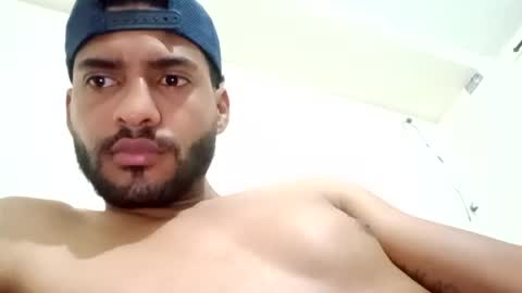 veny93274750 online show from January 2025 01:57:02 PM