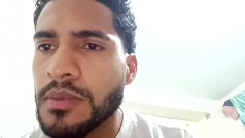 veny93274750 online show from January 2025 06:12:01 AM