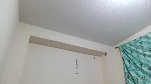 veny93274750 online show from January 2025 03:58:02 AM