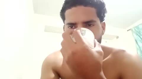 veny93274750 online show from February 2025 01:57:01 AM