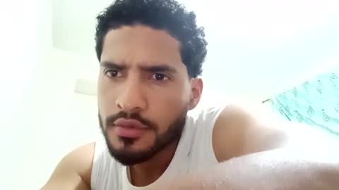 veny93274750 online show from February 2025 11:20:01 PM