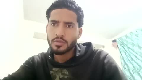 veny93274750 online show from February 2025 11:17:02 AM