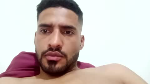 veny93274750 online show from March 2025 12:09:02 PM