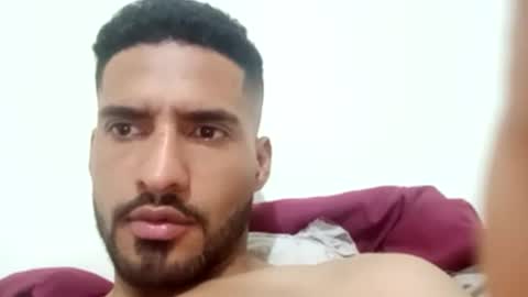 veny93274750 online show from March 2025 03:24:01 PM