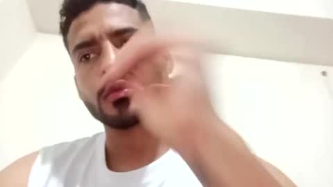 veny93274750 online show from March 2025 07:48:01 AM