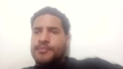 veny93274750 online show from February 2026 06:56:02 PM