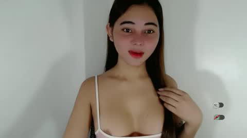 veola_sexy online show from September 2025 08:09:01 PM