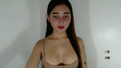 veola_sexy online show from September 2025 10:39:02 AM