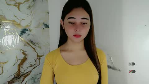 veola_sexy online show from October 2025 11:58:01 PM