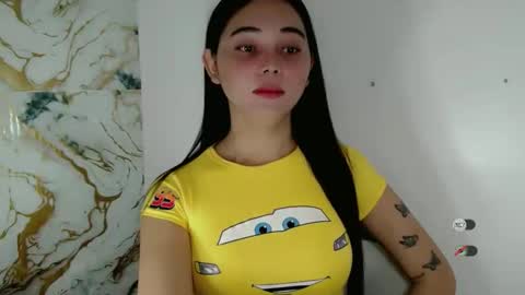 Snapshot of veola_sexy chatting on March 2026 09:08:01 PM veola_sexy online show from March 2026 09:08:01 PM