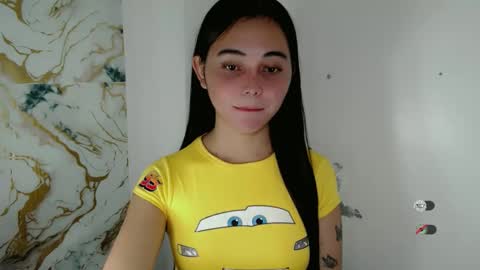 Snapshot of veola_sexy chatting on March 2026 09:56:02 AM veola_sexy online show from March 2026 09:56:02 AM