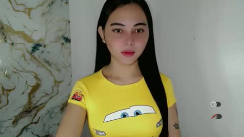 Snapshot of veola_sexy chatting on March 2026 12:16:01 AM veola_sexy online show from March 2026 12:16:01 AM