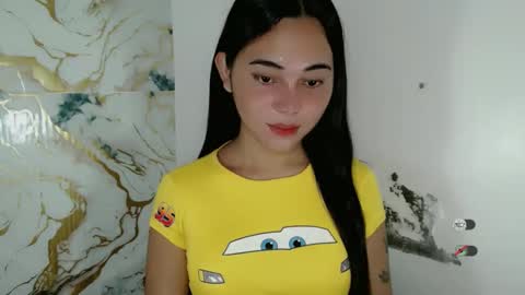 veola_sexy online show from May 2026 09:34:02 PM