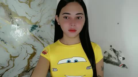 veola_sexy online show from May 2026 11:22:02 PM