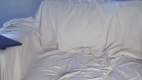 vera_bliss21 online show from December 2025 08:43:01 AM