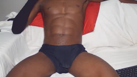 vera_bliss21 online show from May 2026 12:51:02 AM