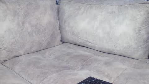 vera_bliss21 online show from June 2026 08:53:01 AM