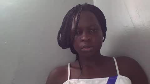 Snapshot of vera_bright chatting on February 2025 11:58:01 AM vera_bright online show from February 2025 11:58:01 AM