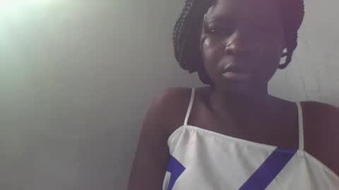 Snapshot of vera_bright chatting on February 2025 03:56:01 PM vera_bright online show from February 2025 03:56:01 PM