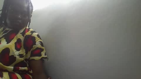 Snapshot of vera_bright chatting on February 2025 07:12:02 AM vera_bright online show from February 2025 07:12:02 AM