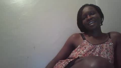 Snapshot of vera_bright chatting on February 2025 06:55:01 PM vera_bright online show from February 2025 06:55:01 PM