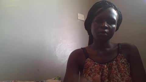 Snapshot of vera_bright chatting on February 2025 09:31:02 AM vera_bright online show from February 2025 09:31:02 AM